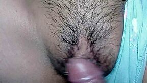 Xxx Hermanastra Mega Pervertida Me Seduce y Caigo en Su Trampa