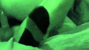 Hanging out with my best latina friend