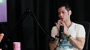 After pandemic, she sought alternative work in porn and family acceptance - Jow Jow sheer red