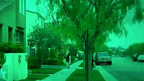 Ride me hard and cum on my face!