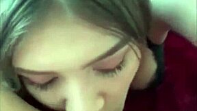 Amateur Lesbian Teens Engage In Oral Sex And Pussy Licking