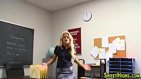 Ride me hard and cum on my face!