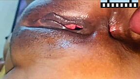 i'm addicted to anal, break my ass