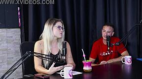 After pandemic, she sought alternative work in porn and family acceptance - Jow Jow sheer red