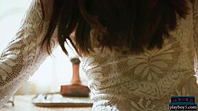 i'm jane wilde, big ass hairy pussy teen, gettin naked for playboy, smokin hot