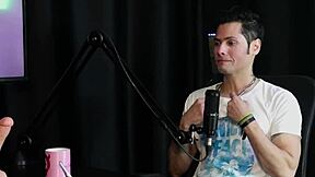 After pandemic, she sought alternative work in porn and family acceptance - Jow Jow sheer red