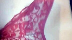 No Puedo Ir Ni Al Baño Este Hombre Quiere Sexo Todo El Día