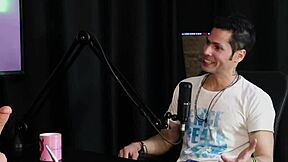 After pandemic, she sought alternative work in porn and family acceptance - Jow Jow sheer red