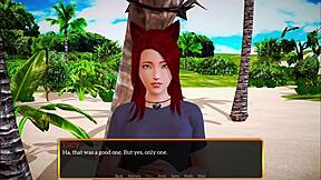 So many questions but we got closer to lucy in my new family part 10 😊