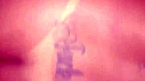 I Stopped The Bike And Fucked Her Pussy Right There In The Alley