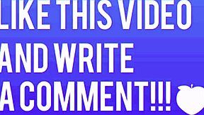 Mother-In-Law Asks Me To Follow Her Home For A Surprise