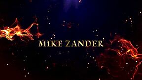 Fucking small sexy ass of beautiful redhead teen!