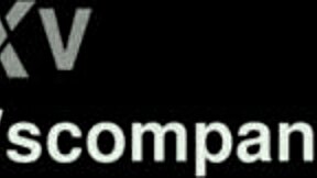 have you seen cute jessica's first anal fuck? her skinny body takes it with a facial cumshot.