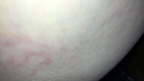 barley legal petite 18+ teen 18+ sleeps over and gets deep creampie from stepdad pov missionary