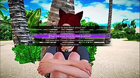 So many questions but we got closer to lucy in my new family part 10 😊