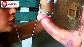 latina jynx maze anal porn hd 1080p hardcore big-ass small 18+-tits