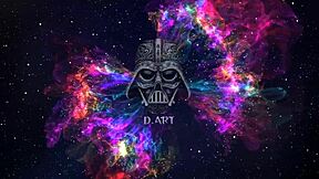 Blonde wife has threesome with husband and friend in pool