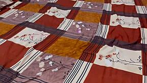 Hot Young Indian Girl Loves Black Cock In Intense Fucking Session.