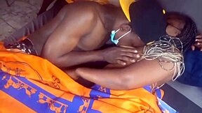 i watch my best friend fuck the girl with big pussy