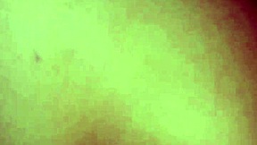 Employee enjoys intimate moment with big ass latina without condom