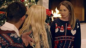 i played house with step daddy and it went too far