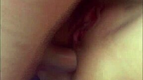 Women In Black Volume 2 Scene 3