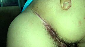 Viendo La Tv Con Mi Cuñada