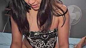 Mrl Sexdoll Muñeca De Tetas Enormes Me Hace Una Rusa!