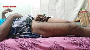 मैरिड गर्लफ्रेंड की चूत दो साल बाद चोदी