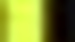 i share bed with stepson, enjoy his cock long, fuck me