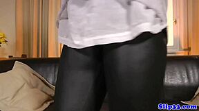 amateur eurobabe fucks british geriatric pov 😏