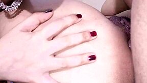 extreme tight ass angry aunty romances neighbor boy during electrician repair