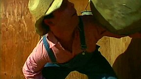 Women In Black Volume 2 Scene 3