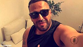 Trailer - dormir somente depois do prazer