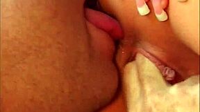 Women In Black Volume 2 Scene 3