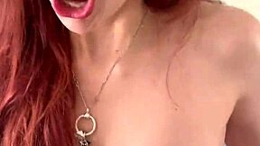 two teens suck teacher's big cock