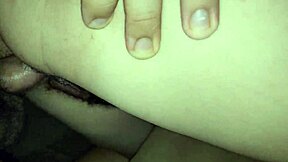 Viendo La Tv Con Mi Cuñada