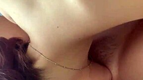 two teens suck teacher's big cock