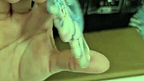 Mrl Sexdoll Muñeca De Tetas Enormes Me Hace Una Rusa!