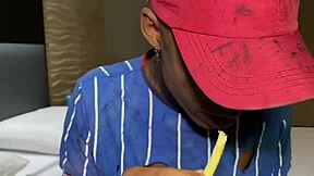 Vaza Video Do Morador De Rua Comendo A Mulher Do Personal Trainner Bem Gostoso Completo No Red Instagram Brinquedoator 1