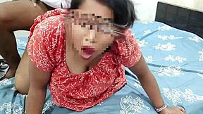 Why fuck me again, ex?