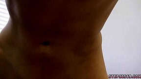 blond french ocean the suspended step sis