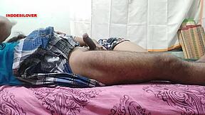 मैरिड गर्लफ्रेंड की चूत दो साल बाद चोदी