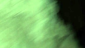 I Bang My Stepsister While Parents Are Away!