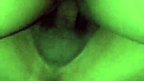 Menantu At Puas Karna Ibu Mertua At Pengertian 😏 Big Ass Teen Close Up Monster Cock Fucking Asian Pussy Black