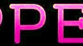 Hitchhiker Slut Pays With Quivering Pussy