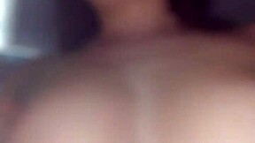 I Bang My Stepsister While Parents Are Away!