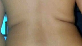 I Bang My Stepsister While Parents Are Away!