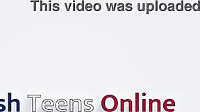 Office Secretary Wants You To Cheat On Your Wife