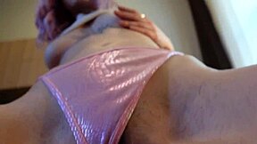 i use strapon on petite 18+ couple in hotel room